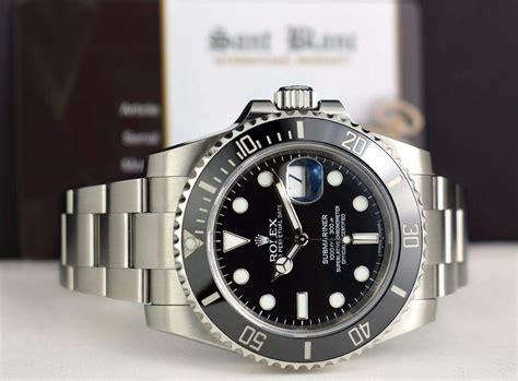 winding rolex submariner|winding a Rolex watch instructions.